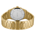 Cluse Gold Vigoureux Men's Watch