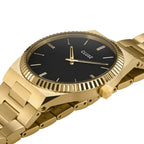 Cluse Gold Vigoureux Men's Watch