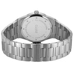 Cluse Petrol Blue Vigoureux Men's Watch
