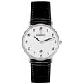 Herbelin Classic Ladies White Watch