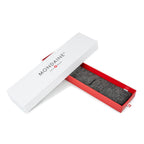 Mondaine Evo2 Ladies White Red Watch