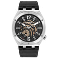 Police Black Gobustan Watch