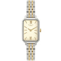 Radley Saxon Road Ladies Two-Tone Watch