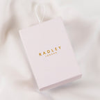 Radley Selby Street Ladies Two-Tone Watch