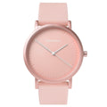 Sekonda Ladies Rose Gold Watch
