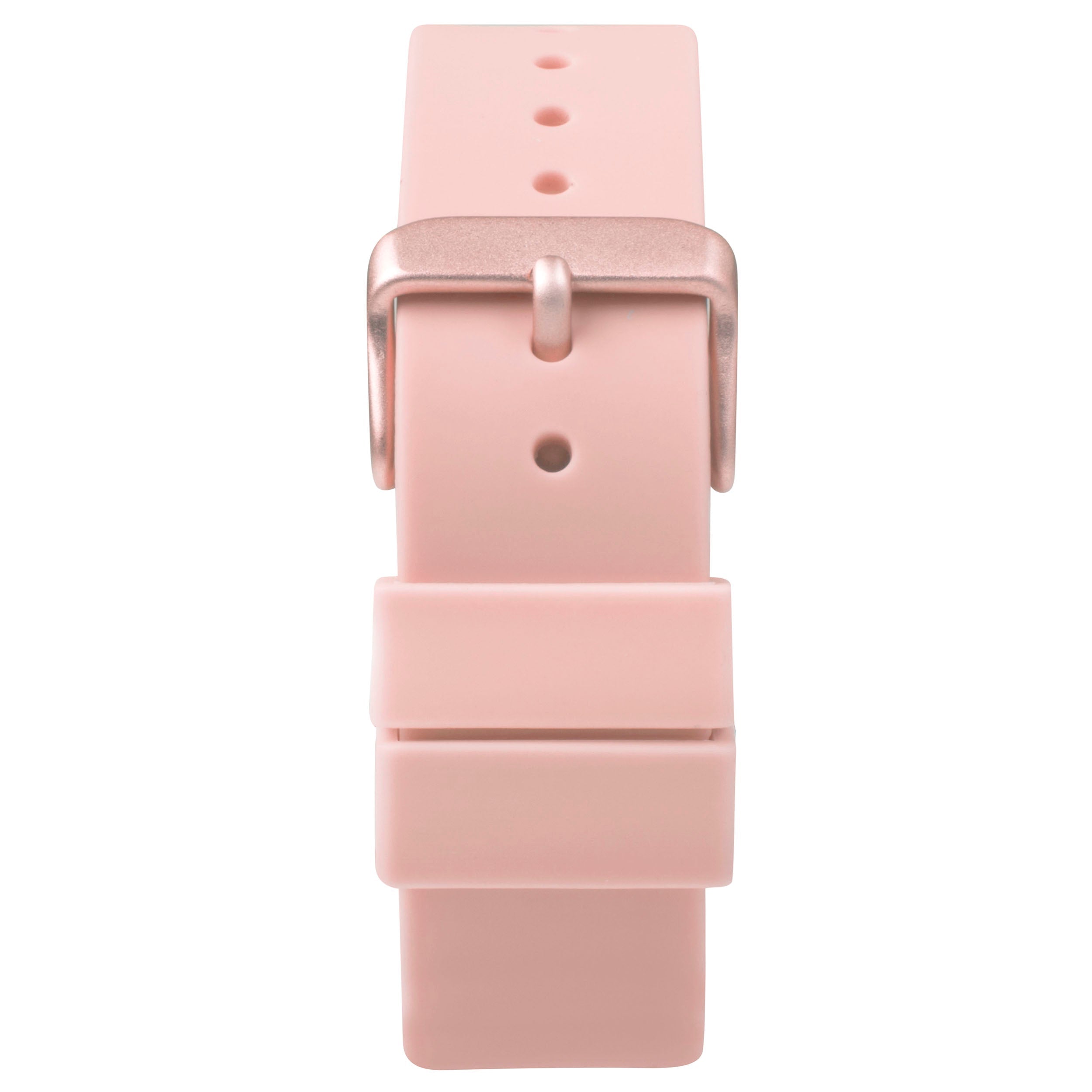 Sekonda Ladies Rose Gold Watch