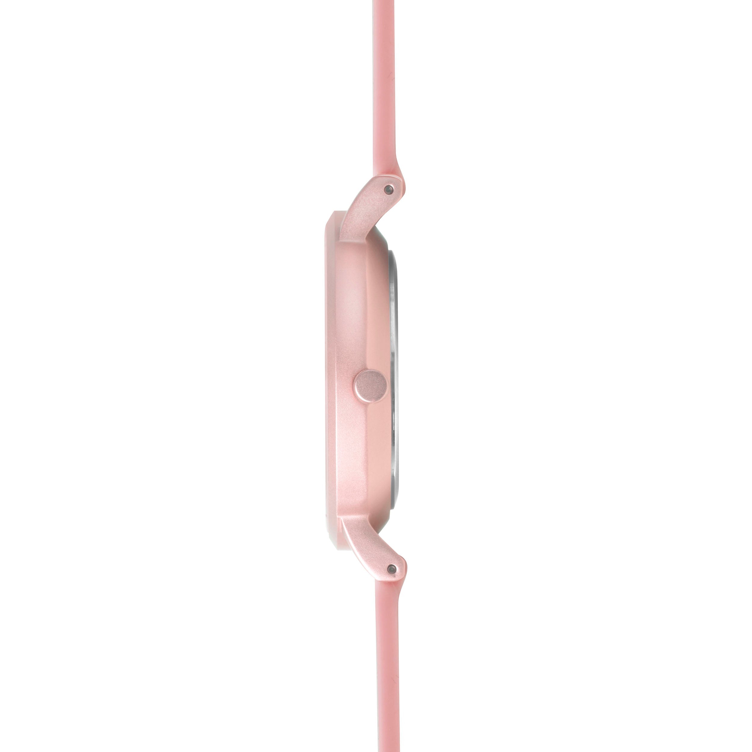 Sekonda Ladies Rose Gold Watch