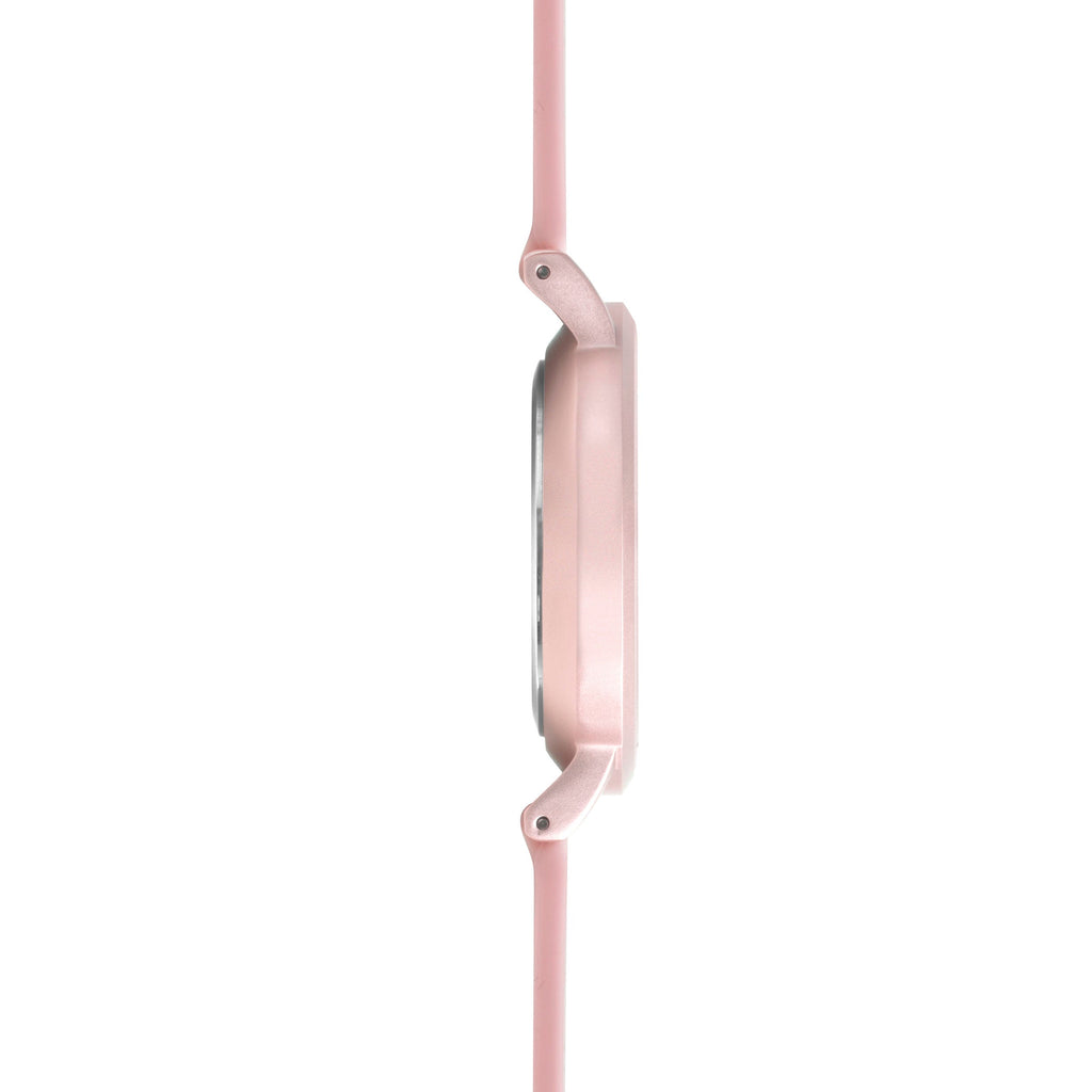 Sekonda Ladies Rose Gold Watch