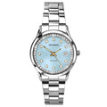 Sekonda Catherine Ladies Blue Watch