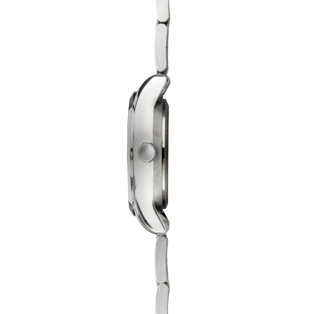Sekonda Catherine Ladies Blue Watch