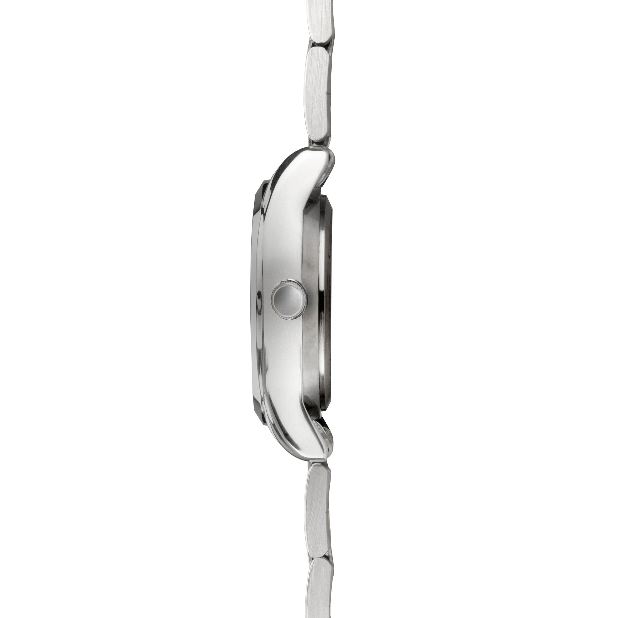 Sekonda Catherine Ladies Blue Watch