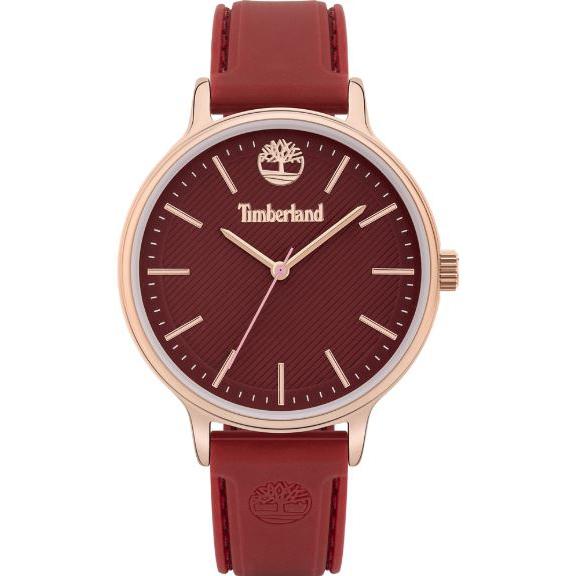 Timberland Chesley Red Watch