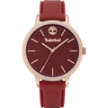 Timberland Chesley Red Watch