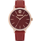 Timberland Chesley Red Watch