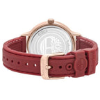 Timberland Chesley Red Watch