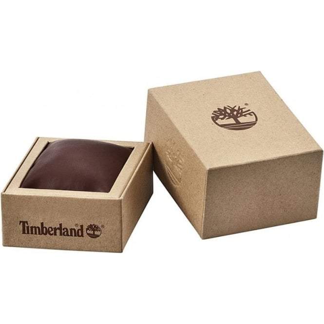 Timberland Chesley Red Watch