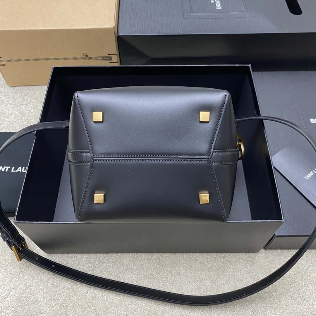YSerenityll™ 100066 Luxury Bag