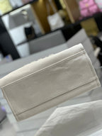 Serenityll™ 100134 Luxury Bag - 30x39x22cm