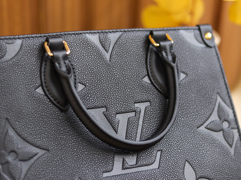 Serenityll™ 100074 Luxury Bag