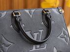 Serenityll™ 100074 Luxury Bag