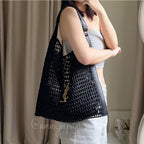 Serenityll™ 100230 Luxury Bag