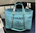 Serenityll™ 100149 Luxury Bag