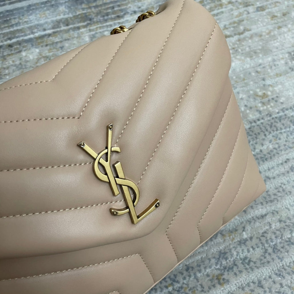Serenityll™ 100178 Luxury Bag 23x17x9cm