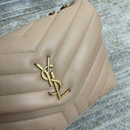 Serenityll™ 100178 Luxury Bag 23x17x9cm