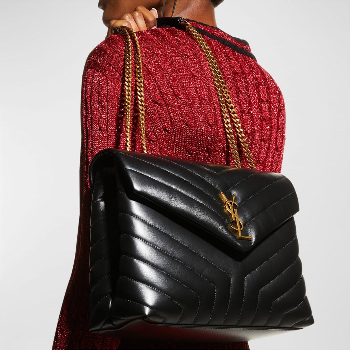Serenityll™ 100227 Luxury Bag