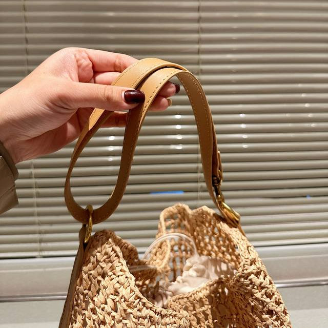 Serenityll™ 100180 Luxury Bag