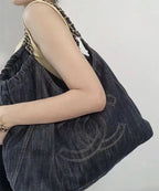 Serenityll™ 100241 Luxury Bag
