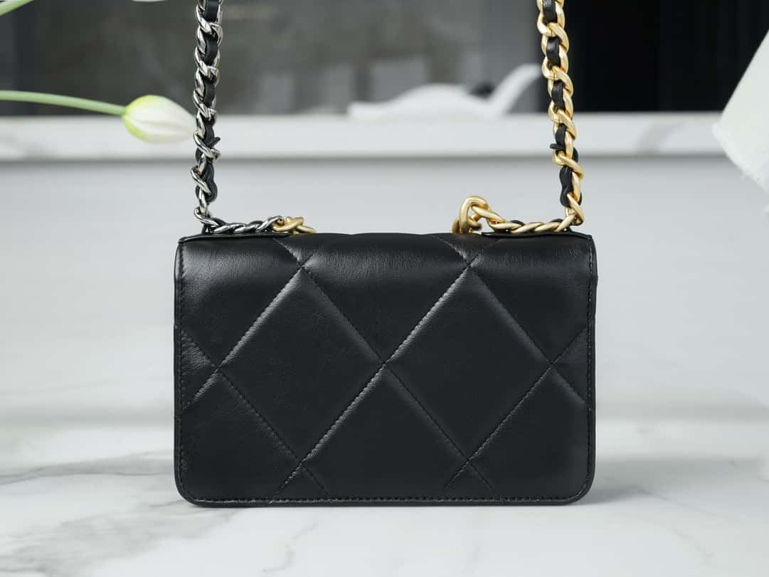 Serenityll™ 100169 Luxury Bag