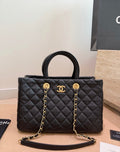 Serenityll™ 2001132 Luxury Bag 30*11*20cm