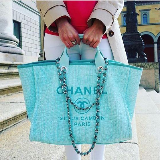 Serenityll™ 100149 Luxury Bag