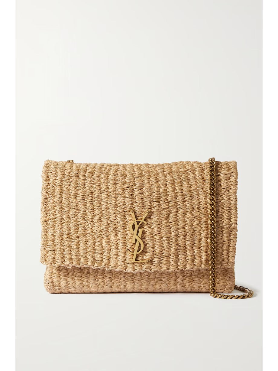 Serenityll™ 100232 Luxury Bag