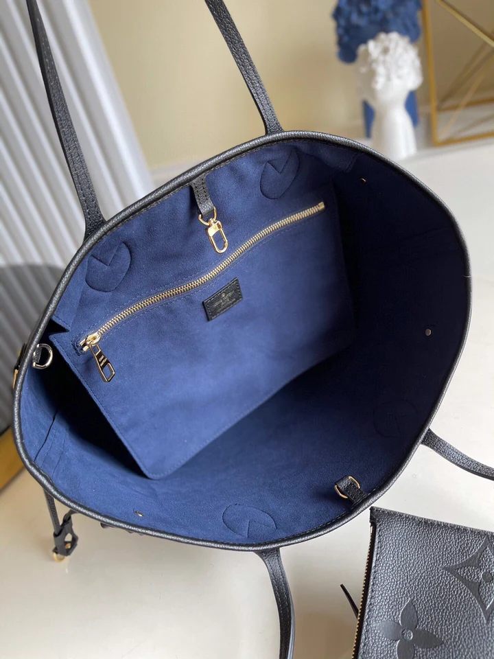 Serenityll™ 100065 Luxury Bag