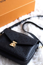 Serenityll™ 100094 Luxury Bag