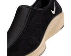 Nike Air Superfly Moc W "Black"