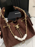 Serenityll™ 2001112 Luxury Bag