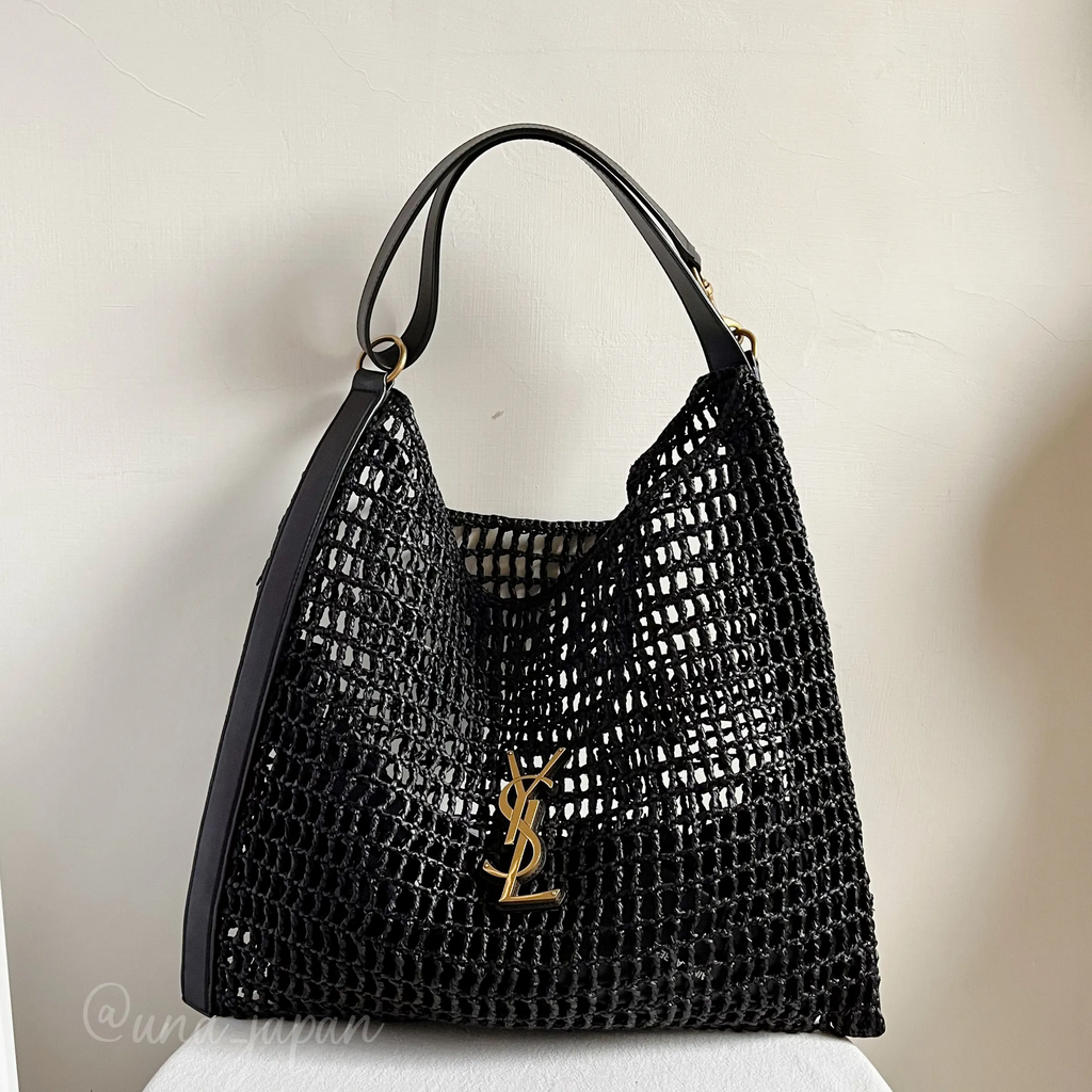 Serenityll™ 100230 Luxury Bag