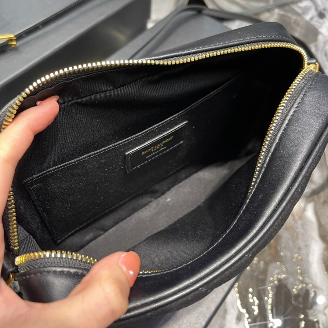 Serenityll™ 100199 Luxury Bag 23cm