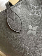 Serenityll™ 100065 Luxury Bag