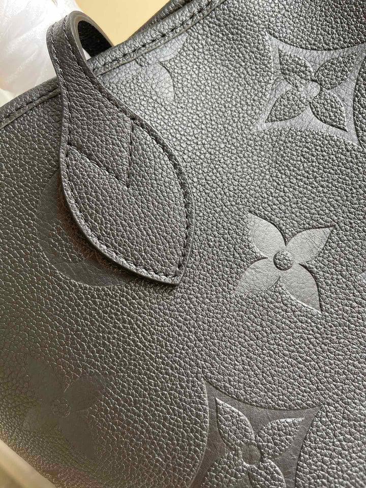 Serenityll™ 100065 Luxury Bag
