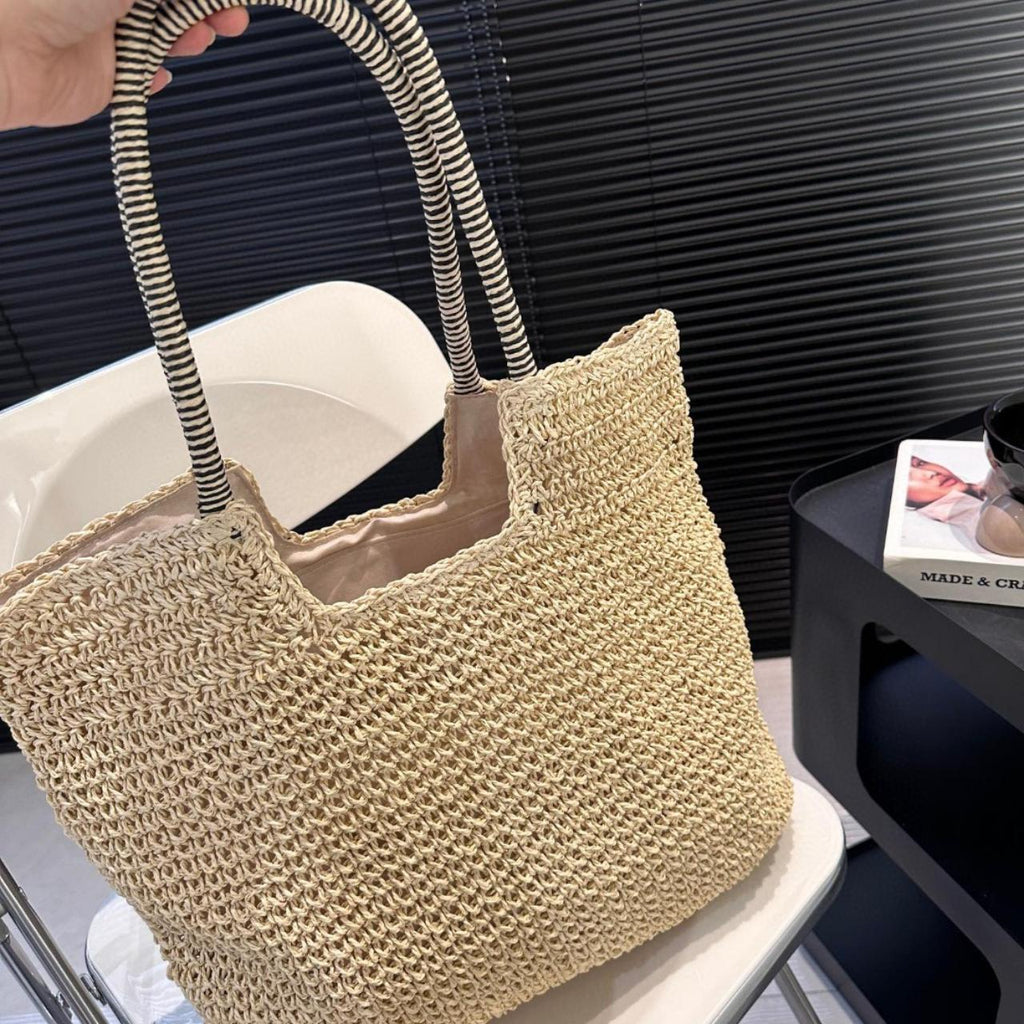 Serenityll™ 100231 Luxury Bag
