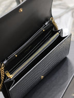 Serenityll™ 100197 Luxury Bag - 23x14x3cm