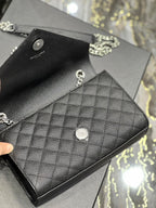 Serenityll™ 100205 Luxury Bag 21cm