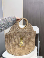 Serenityll™ 100246 Luxury Bag 41x37cm