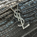Serenityll™ 100195 Luxury Bag