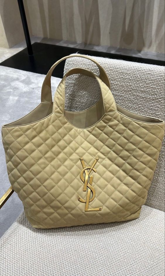 Serenityll™ 100226 Luxury Bag