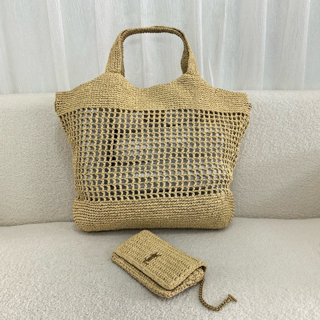 Serenityll™ 100180 Luxury Bag